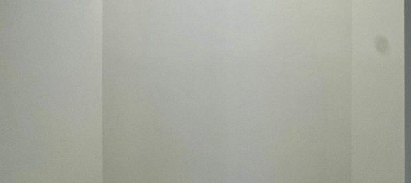 3 rooms Apartment in Vienna, Austria No. 143678 34