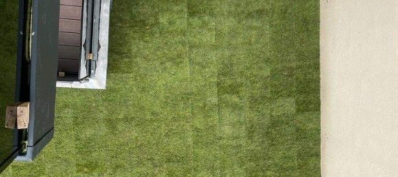 3 rooms Apartment in Vienna, Austria No. 143678 25