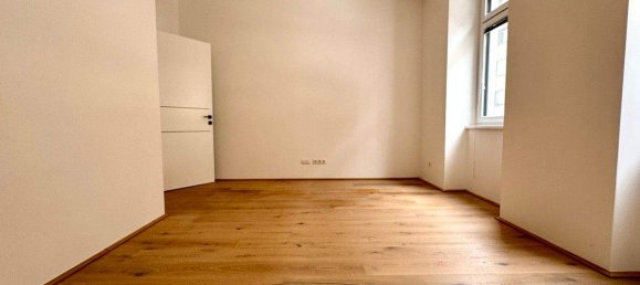 3 rooms Apartment in Vienna, Austria No. 143678 13