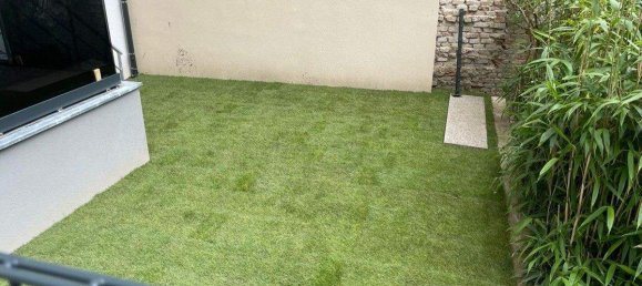 3 rooms Apartment in Vienna, Austria No. 143678 19