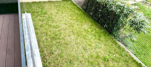 3 rooms Apartment in Vienna, Austria No. 143678 26