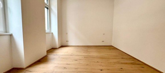 3 rooms Apartment in Vienna, Austria No. 143678 14