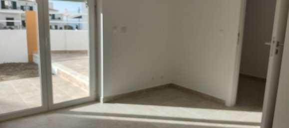 4 Schlafzimmer Haus in Ericeira, Portugal, Nr. 148669 32