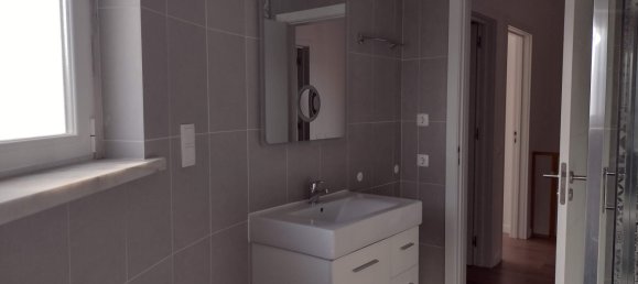 4 Schlafzimmer Haus in Ericeira, Portugal, Nr. 148669 20