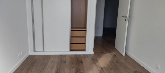 4 Schlafzimmer Haus in Ericeira, Portugal, Nr. 148669 17