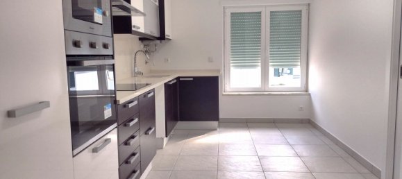 4 Schlafzimmer Haus in Ericeira, Portugal, Nr. 148669 8