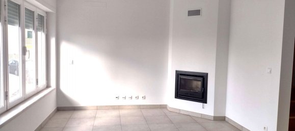 4 Schlafzimmer Haus in Ericeira, Portugal, Nr. 148669 3