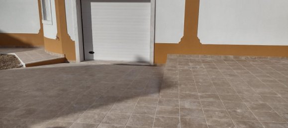 4 Schlafzimmer Haus in Ericeira, Portugal, Nr. 148669 43