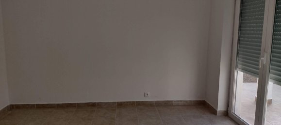 4 Schlafzimmer Haus in Ericeira, Portugal, Nr. 148669 33