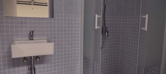 4 Schlafzimmer Haus in Ericeira, Portugal, Nr. 148669 40