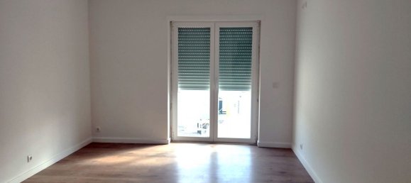 4 Schlafzimmer Haus in Ericeira, Portugal, Nr. 148669 24