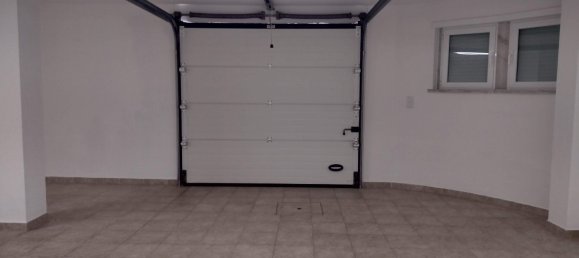 4 Schlafzimmer Haus in Ericeira, Portugal, Nr. 148669 35