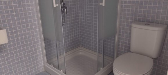 4 Schlafzimmer Haus in Ericeira, Portugal, Nr. 148669 39