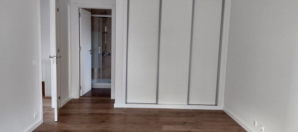 4 Schlafzimmer Haus in Ericeira, Portugal, Nr. 148669 23