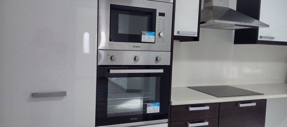 4 Schlafzimmer Haus in Ericeira, Portugal, Nr. 148669 10