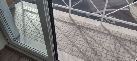 4 Schlafzimmer Haus in Ericeira, Portugal, Nr. 148669 19