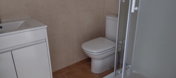 4 Schlafzimmer Haus in Ericeira, Portugal, Nr. 148669 13