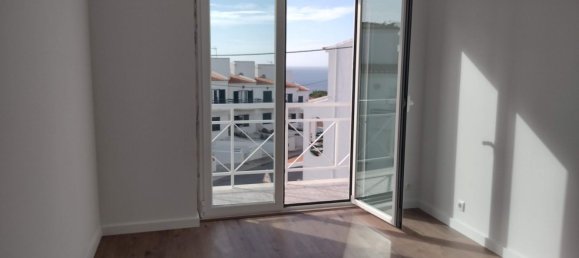 4 Schlafzimmer Haus in Ericeira, Portugal, Nr. 148669 18