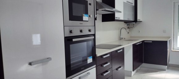 4 Schlafzimmer Haus in Ericeira, Portugal, Nr. 148669 9