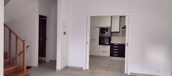 4 Schlafzimmer Haus in Ericeira, Portugal, Nr. 148669 6