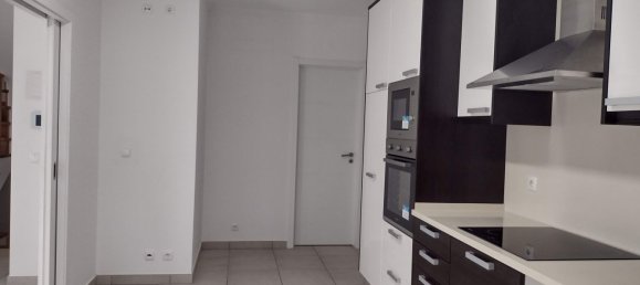 4 Schlafzimmer Haus in Ericeira, Portugal, Nr. 148669 7