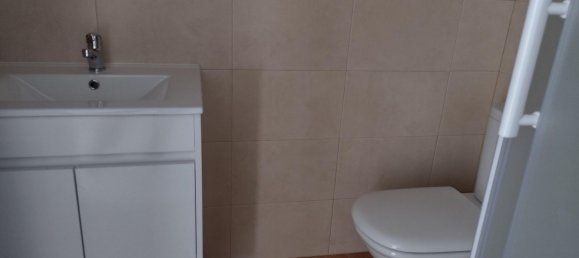 4 Schlafzimmer Haus in Ericeira, Portugal, Nr. 148669 14