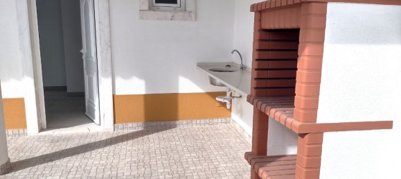 4 Schlafzimmer Haus in Ericeira, Portugal, Nr. 148669 49