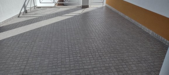 4 Schlafzimmer Haus in Ericeira, Portugal, Nr. 148669 45