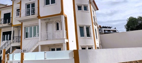 4 Schlafzimmer Haus in Ericeira, Portugal, Nr. 148669 50