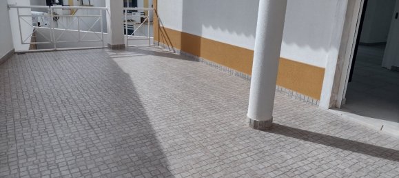 4 Schlafzimmer Haus in Ericeira, Portugal, Nr. 148669 46