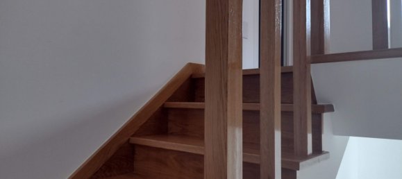 4 Schlafzimmer Haus in Ericeira, Portugal, Nr. 148669 16