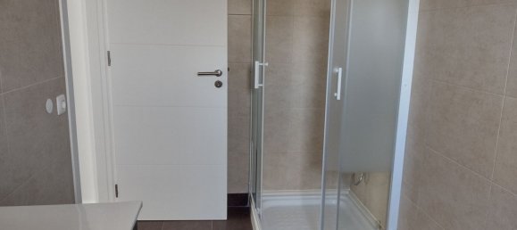 4 Schlafzimmer Haus in Ericeira, Portugal, Nr. 148669 27