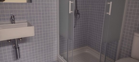 4 Schlafzimmer Haus in Ericeira, Portugal, Nr. 148669 38