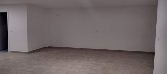 4 Schlafzimmer Haus in Ericeira, Portugal, Nr. 148669 36