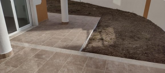 4 Schlafzimmer Haus in Ericeira, Portugal, Nr. 148669 41