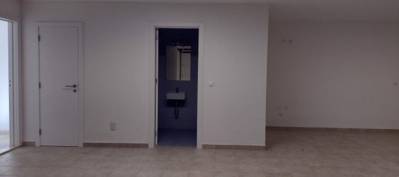 4 Schlafzimmer Haus in Ericeira, Portugal, Nr. 148669 37