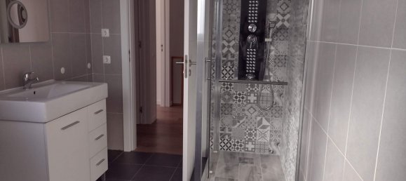 4 Schlafzimmer Haus in Ericeira, Portugal, Nr. 148669 22