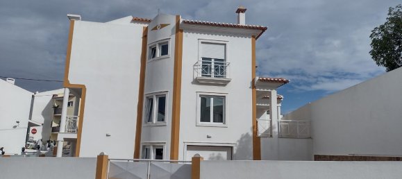 4 Schlafzimmer Haus in Ericeira, Portugal, Nr. 148669 2
