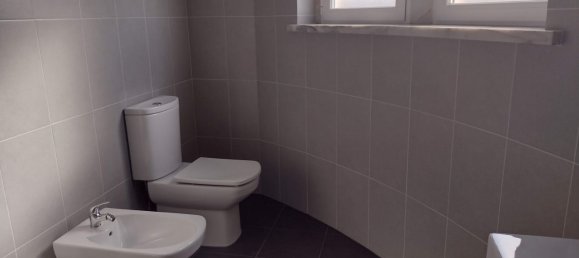 4 Schlafzimmer Haus in Ericeira, Portugal, Nr. 148669 21