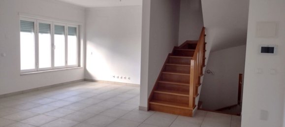 4 Schlafzimmer Haus in Ericeira, Portugal, Nr. 148669 4