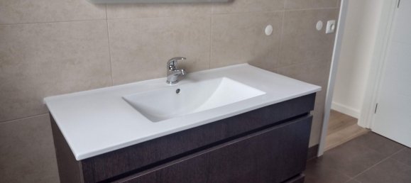 4 Schlafzimmer Haus in Ericeira, Portugal, Nr. 148669 28