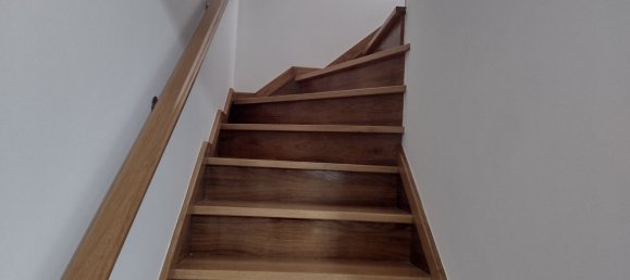 4 Schlafzimmer Haus in Ericeira, Portugal, Nr. 148669 31