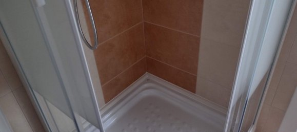 4 Schlafzimmer Haus in Ericeira, Portugal, Nr. 148669 15