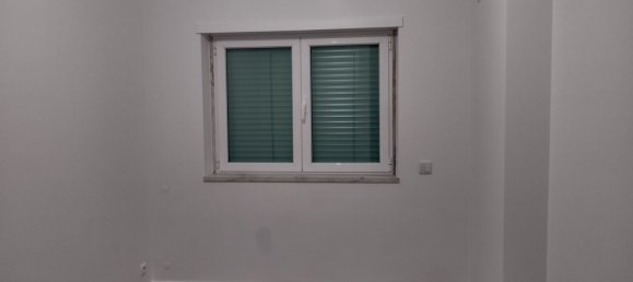 4 Schlafzimmer Haus in Ericeira, Portugal, Nr. 148669 29