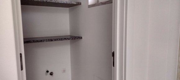 4 Schlafzimmer Haus in Ericeira, Portugal, Nr. 148669 12