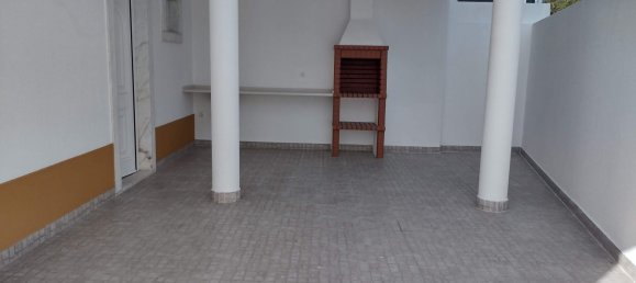 4 Schlafzimmer Haus in Ericeira, Portugal, Nr. 148669 47