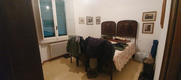 Вилла с 11 комнатами в Барберино ди Муджелло, Италия № 137186 33