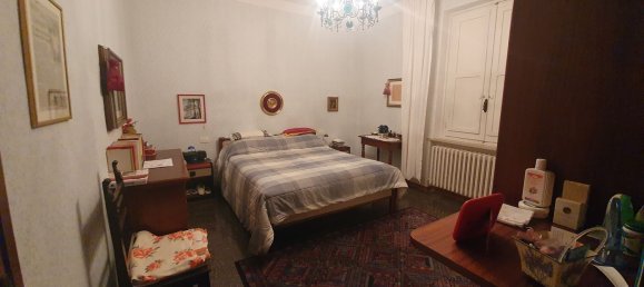 Вилла с 11 комнатами в Барберино ди Муджелло, Италия № 137186 29