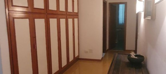 Вилла с 11 комнатами в Барберино ди Муджелло, Италия № 137186 27