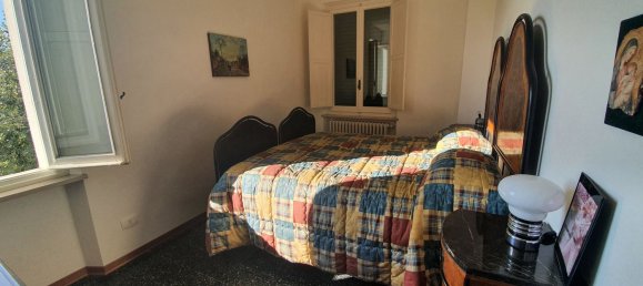 Вилла с 11 комнатами в Барберино ди Муджелло, Италия № 137186 35